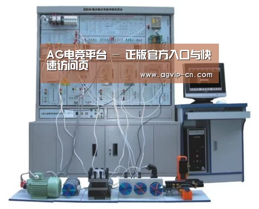产品名称三(图1)