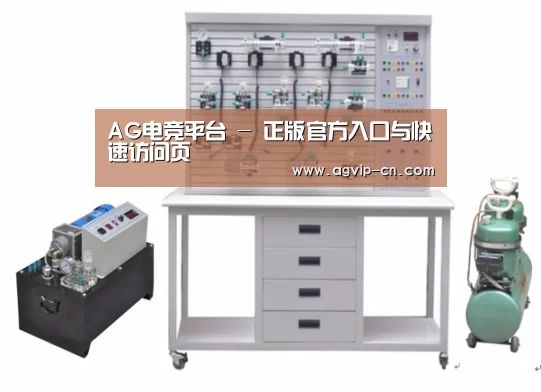 产品名称六